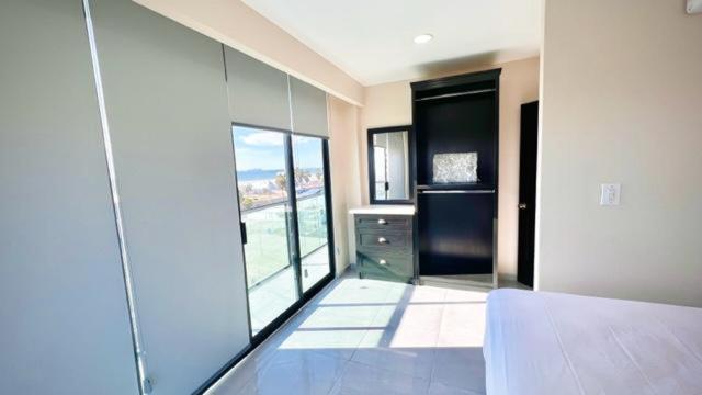 Luxury Condo Downtown Rosarito Extérieur photo