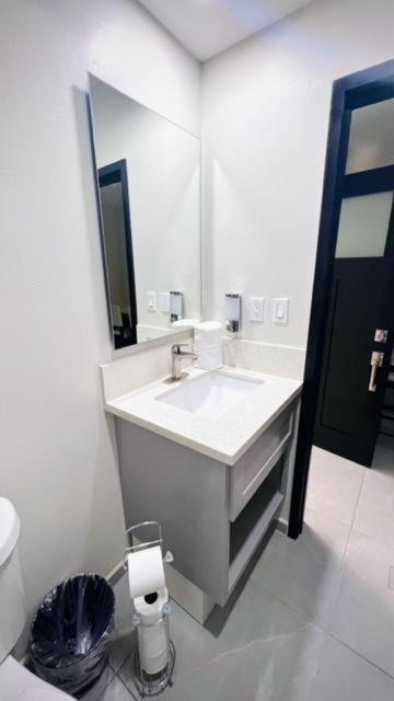 Luxury Condo Downtown Rosarito Extérieur photo