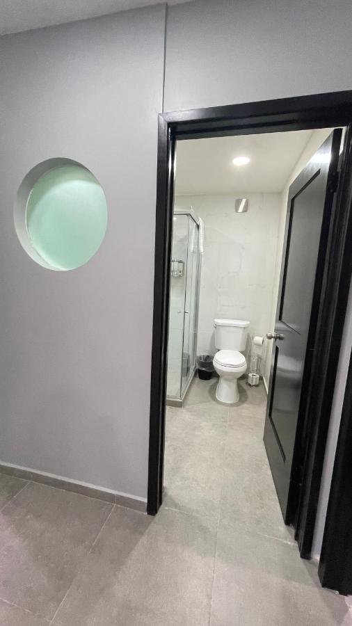 Luxury Condo Downtown Rosarito Extérieur photo