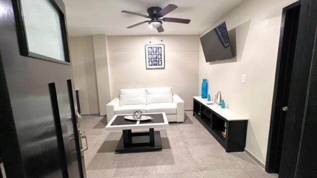 Luxury Condo Downtown Rosarito Extérieur photo