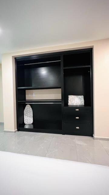 Luxury Condo Downtown Rosarito Extérieur photo