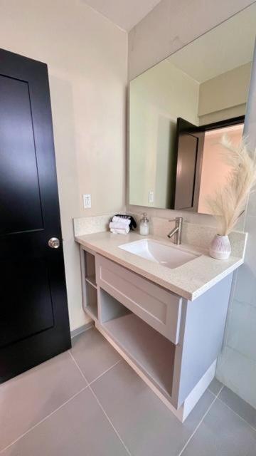 Luxury Condo Downtown Rosarito Extérieur photo
