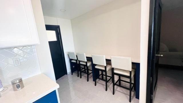 Luxury Condo Downtown Rosarito Extérieur photo