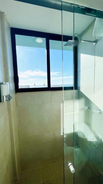 Luxury Condo Downtown Rosarito Extérieur photo